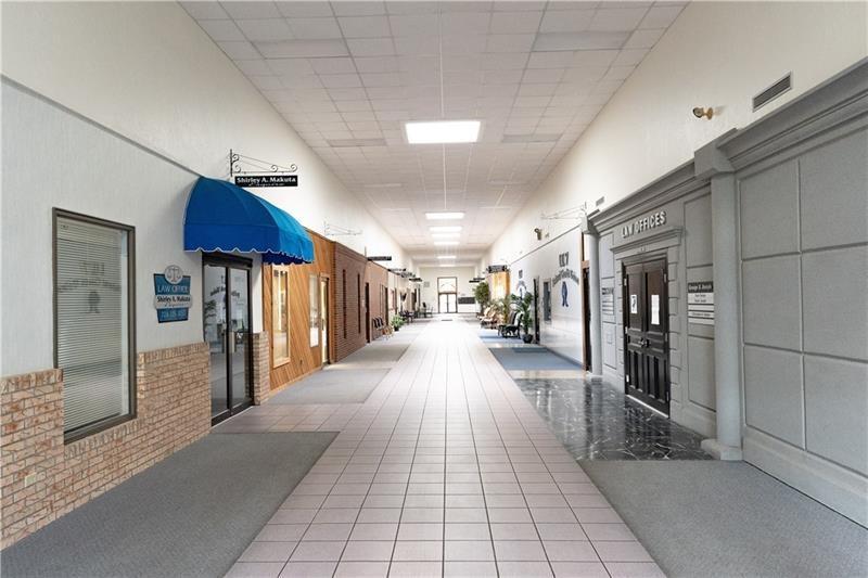 2300 Freeport Road Suite 11 Photo 4