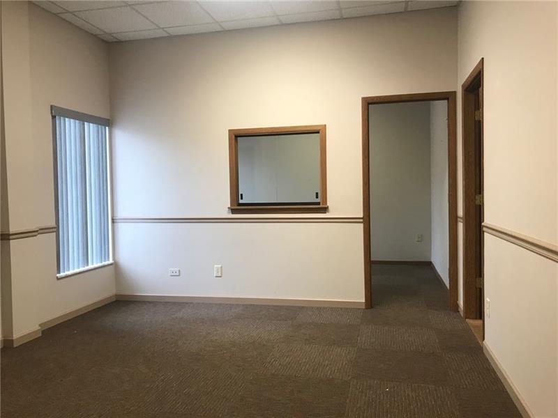 2300 Freeport Road Suite 11 Photo 5