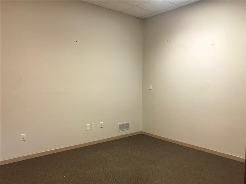 2300 Freeport Road Suite 11 Photo 9