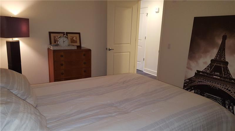 2419 Smallman St #306