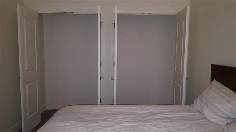 2419 Smallman St #306