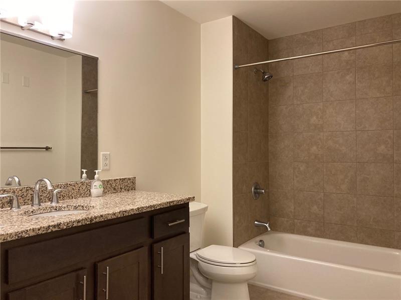 2419 Smallman St #306