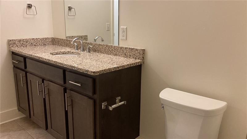 2419 Smallman St #306