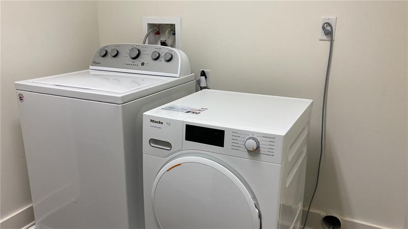 2419 Smallman St #306