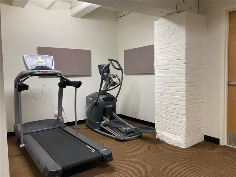 2419 Smallman St #306