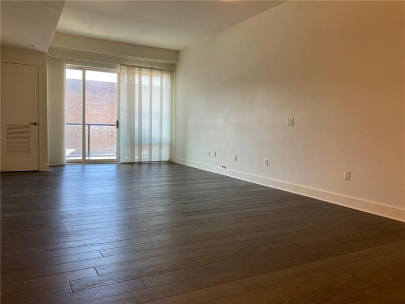 2419 Smallman St #306