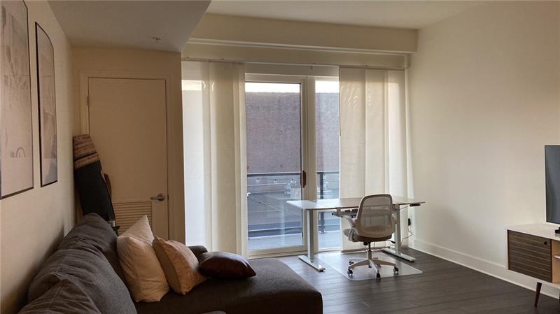 2419 Smallman St #306