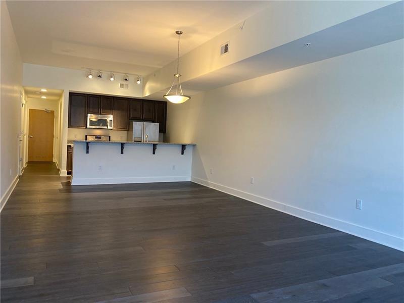 2419 Smallman St #306