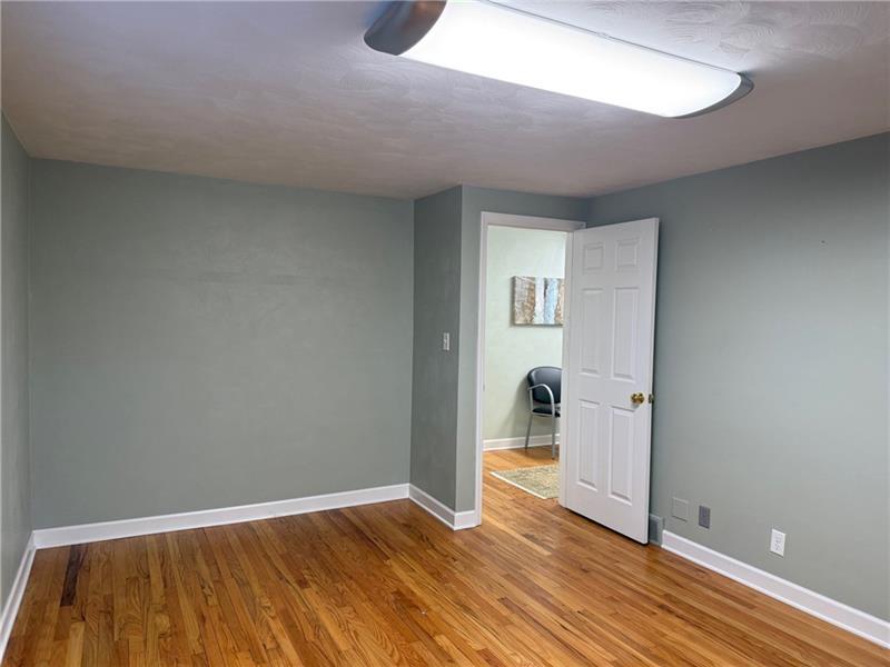 3122 Carson Ave Ste Ste 1,2,3 Photo 11