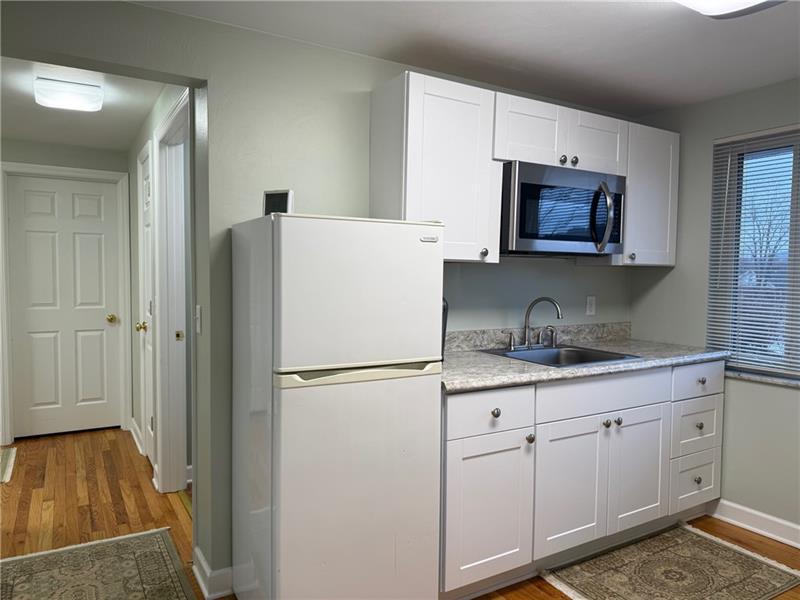 3122 Carson Ave Ste Ste 1,2,3 Photo 13