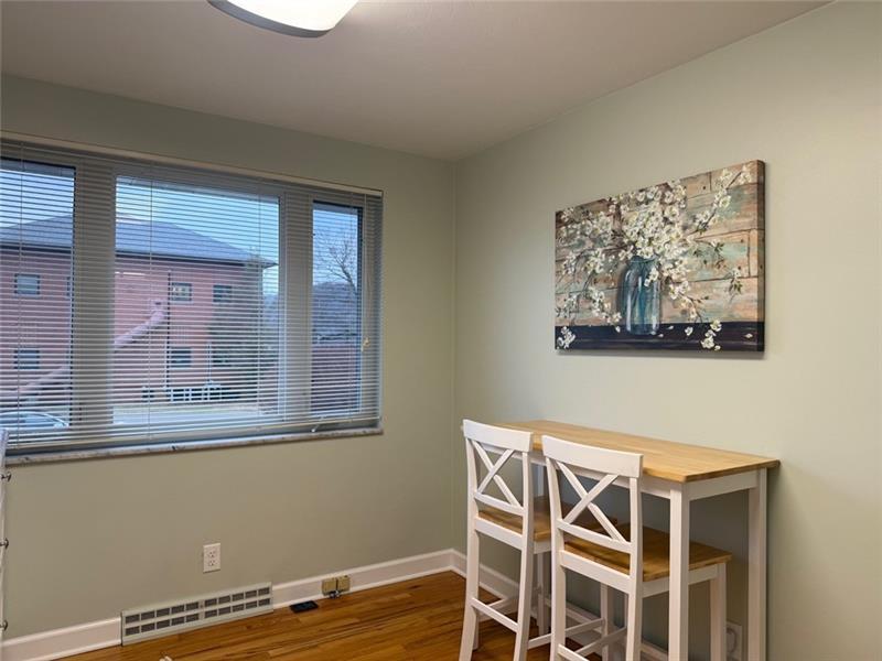 3122 Carson Ave Ste Ste 1,2,3 Photo 15