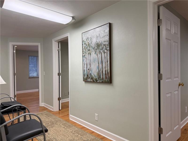 3122 Carson Ave Ste Ste 1,2,3 Photo 18