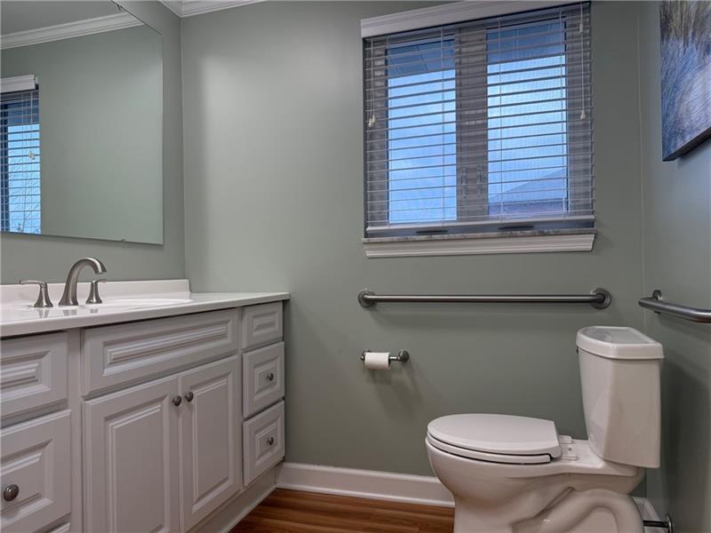 3122 Carson Ave Ste Ste 1,2,3 Photo 19