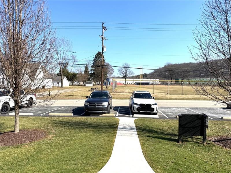 3122 Carson Ave Ste Ste 1,2,3 Photo 22