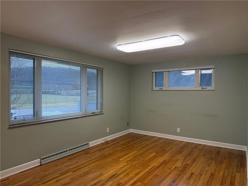 3122 Carson Ave Ste Ste 1,2,3 Photo 6