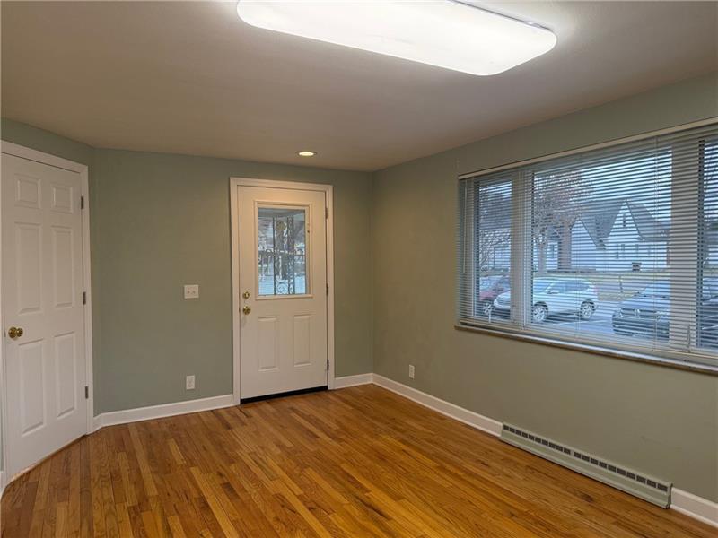 3122 Carson Ave Ste Ste 1,2,3 Photo 7