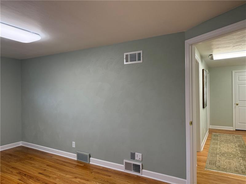 3122 Carson Ave Ste Ste 1,2,3 Photo 8