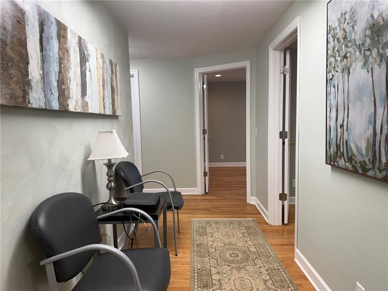 3122 Carson Ave Ste Ste 1,2,3 Photo 9