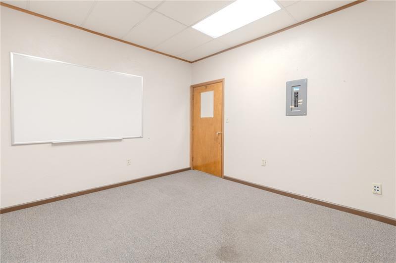 1006 Harrison City Export Road Photo 10