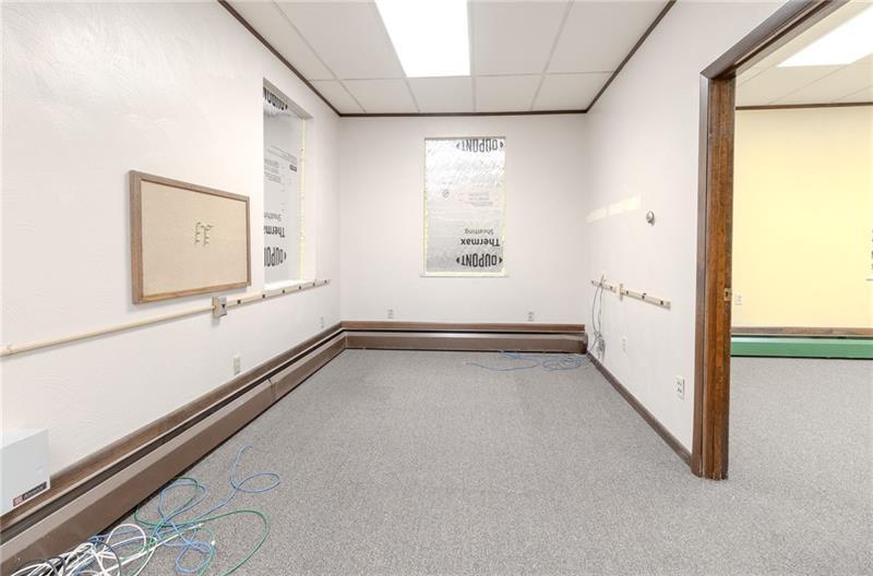 1006 Harrison City Export Road Photo 11