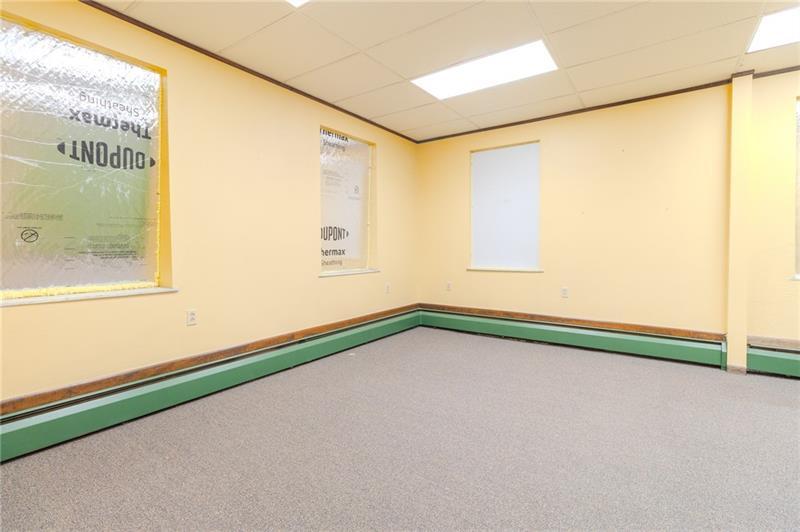 1006 Harrison City Export Road Photo 12