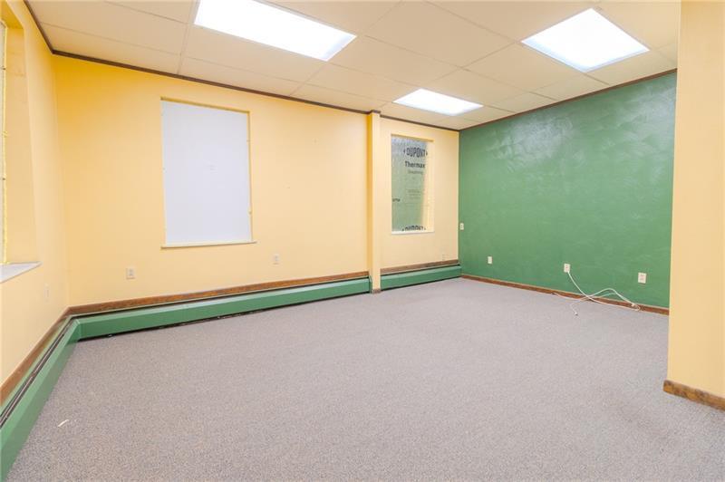 1006 Harrison City Export Road Photo 13