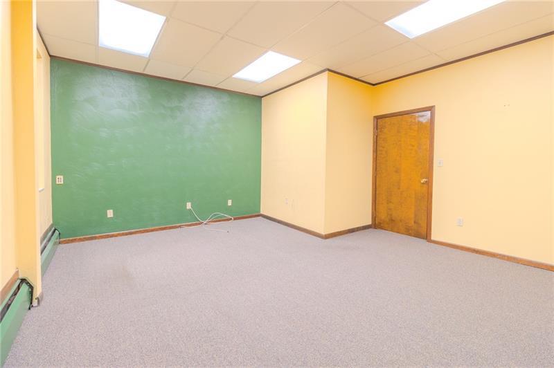 1006 Harrison City Export Road Photo 14