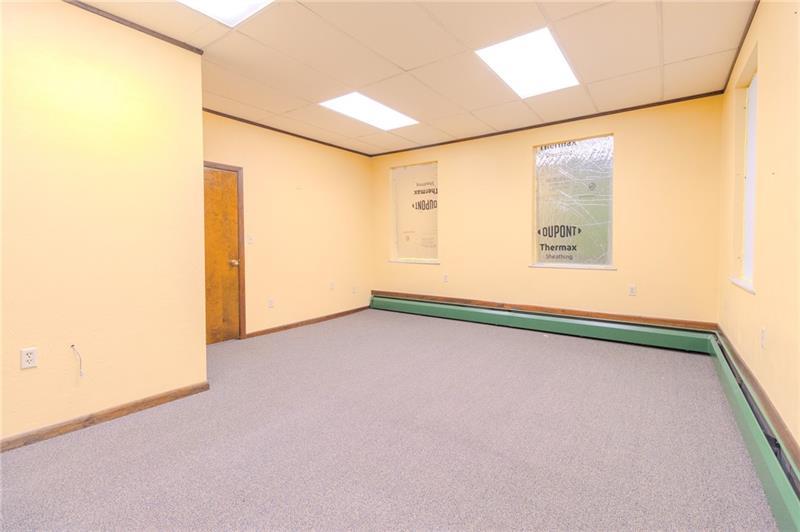 1006 Harrison City Export Road Photo 15