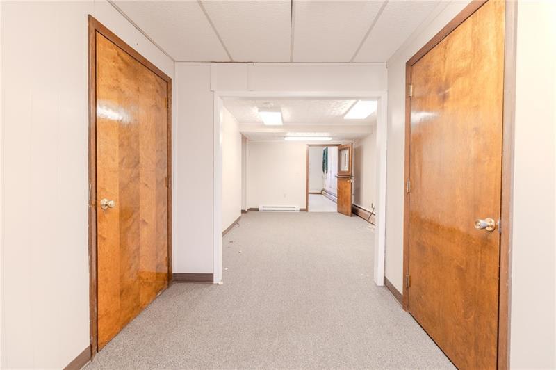 1006 Harrison City Export Road Photo 16