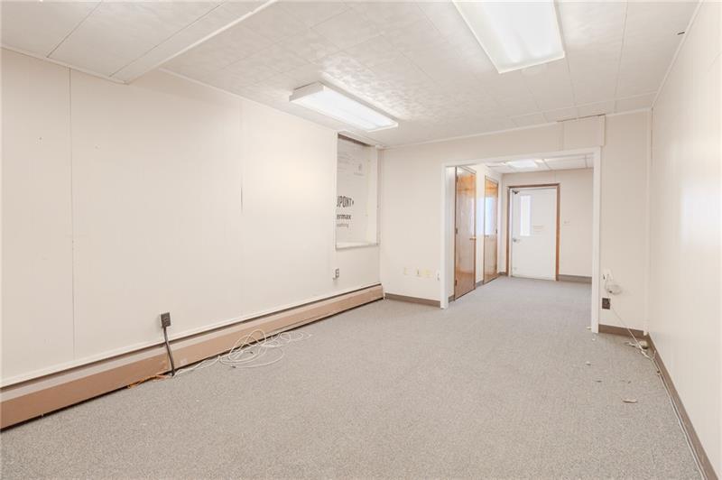 1006 Harrison City Export Road Photo 17