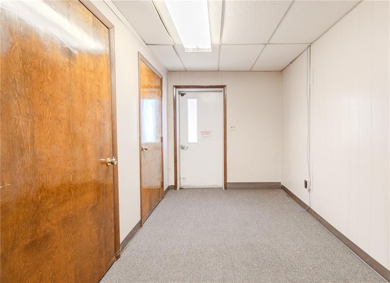 1006 Harrison City Export Road Photo 18