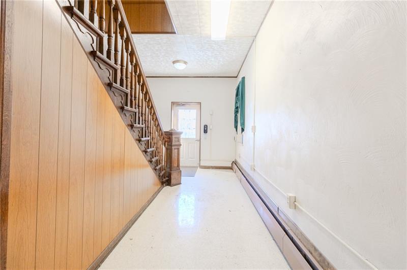 1006 Harrison City Export Road Photo 19