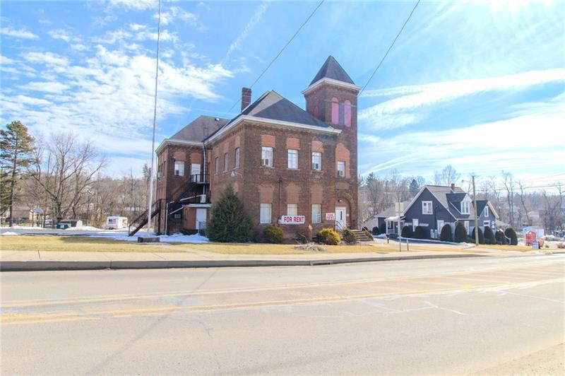 1006 Harrison City Export Road Photo 2