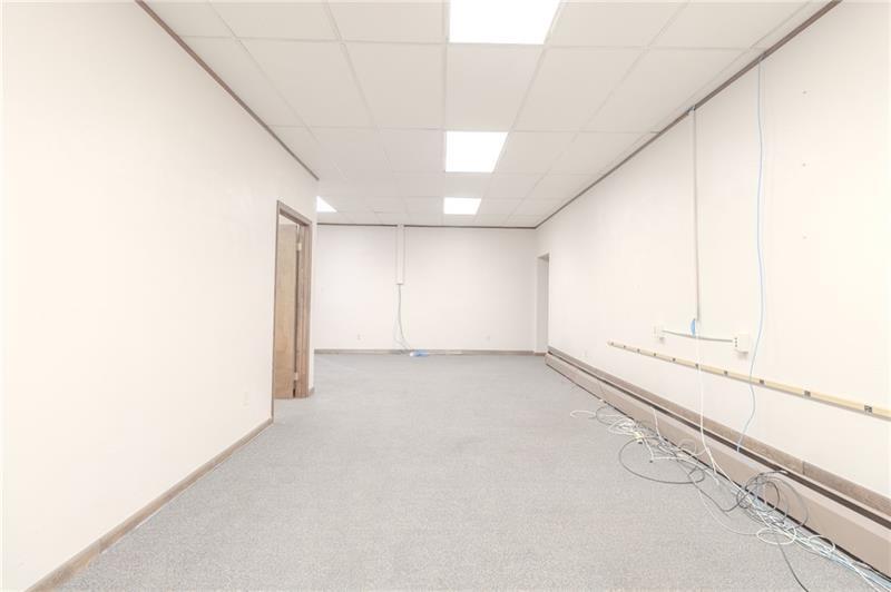 1006 Harrison City Export Road Photo 21