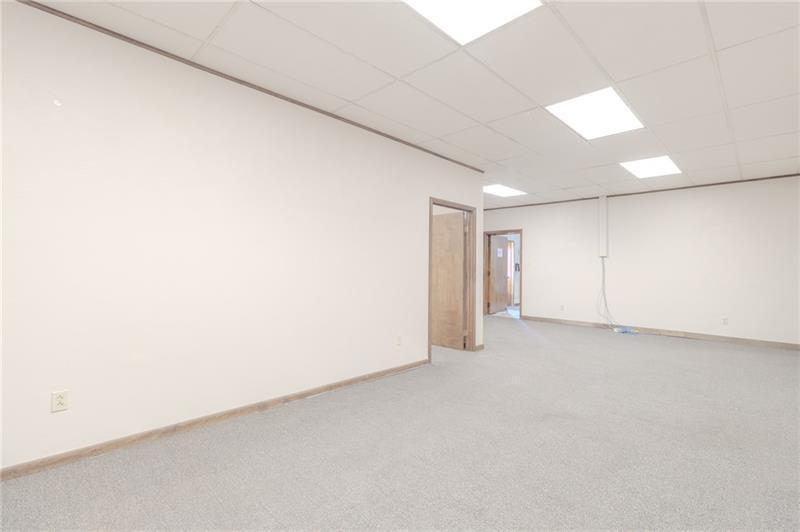 1006 Harrison City Export Road Photo 22