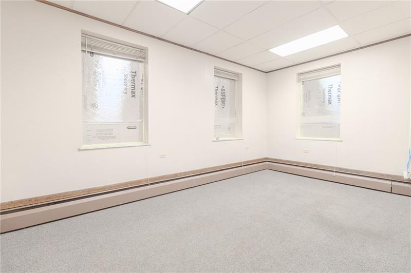 1006 Harrison City Export Road Photo 23