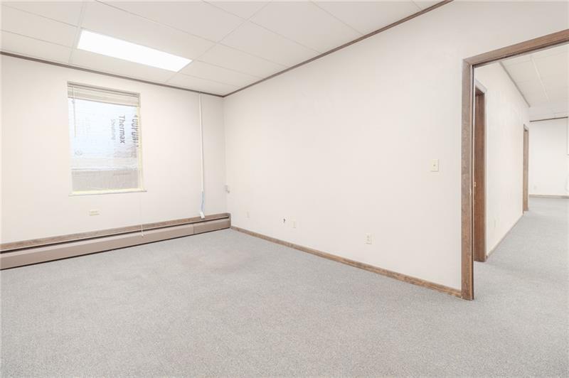 1006 Harrison City Export Road Photo 24