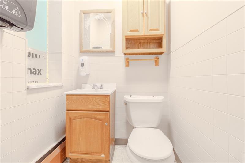 1006 Harrison City Export Road Photo 25