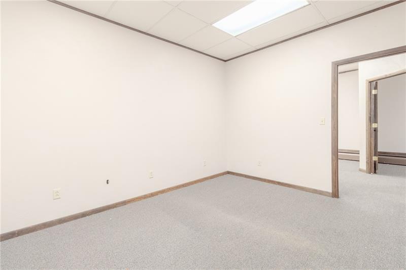 1006 Harrison City Export Road Photo 27