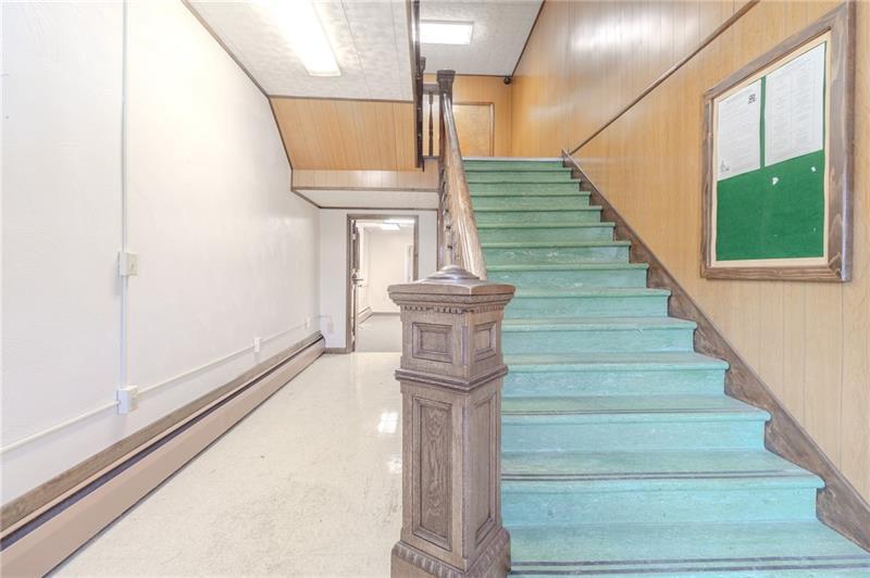 1006 Harrison City Export Road Photo 29