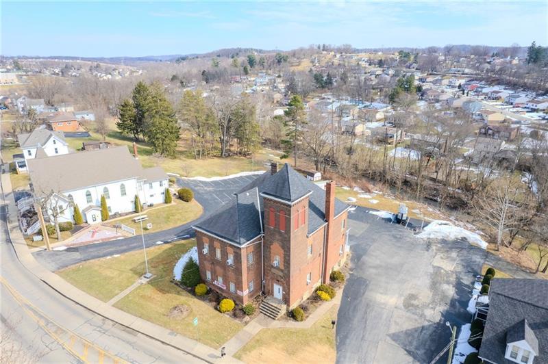 1006 Harrison City Export Road Photo 3