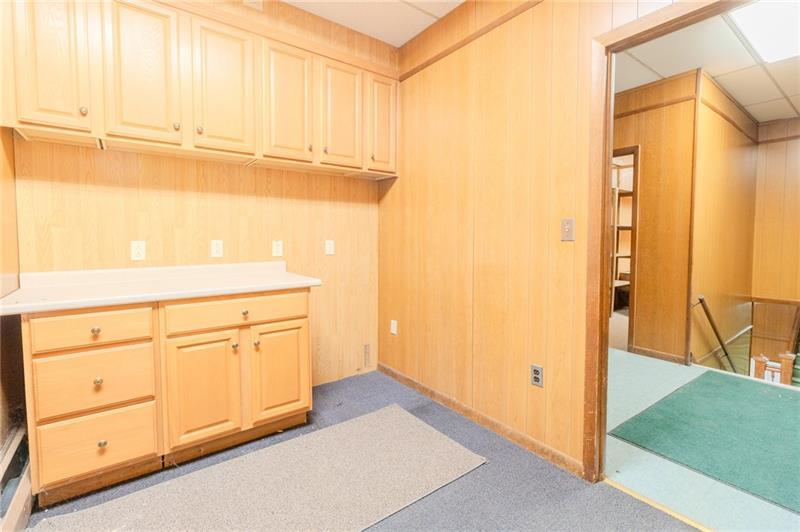 1006 Harrison City Export Road Photo 30