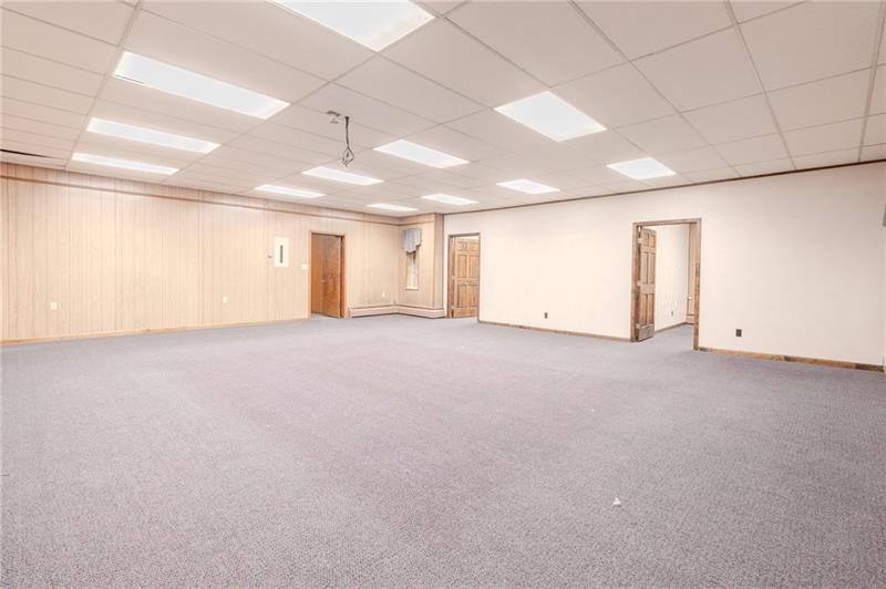 1006 Harrison City Export Road Photo 31