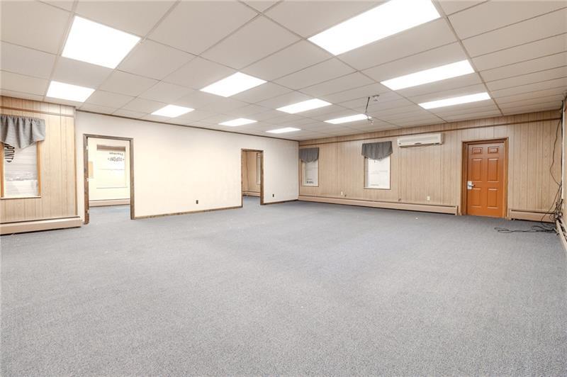 1006 Harrison City Export Road Photo 32