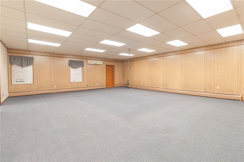 1006 Harrison City Export Road Photo 33