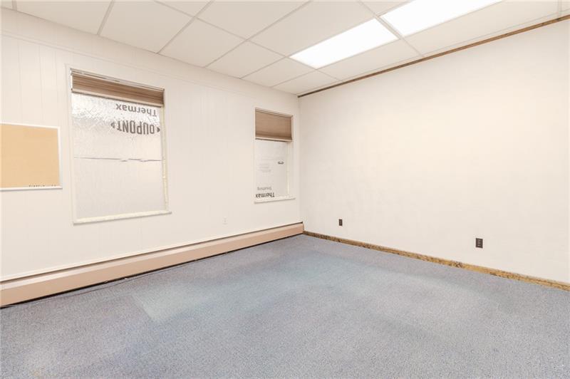 1006 Harrison City Export Road Photo 34