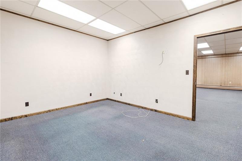 1006 Harrison City Export Road Photo 35