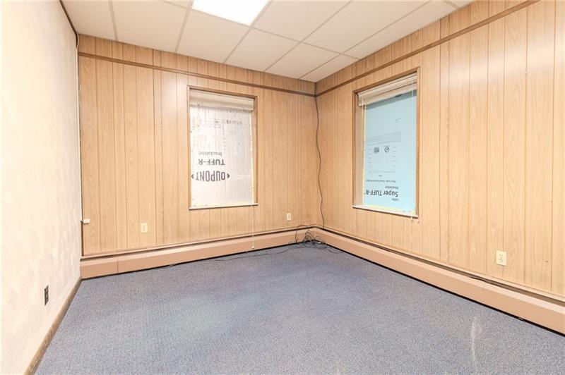 1006 Harrison City Export Road Photo 36