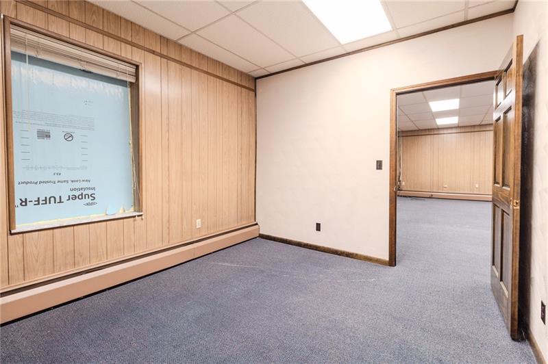 1006 Harrison City Export Road Photo 37