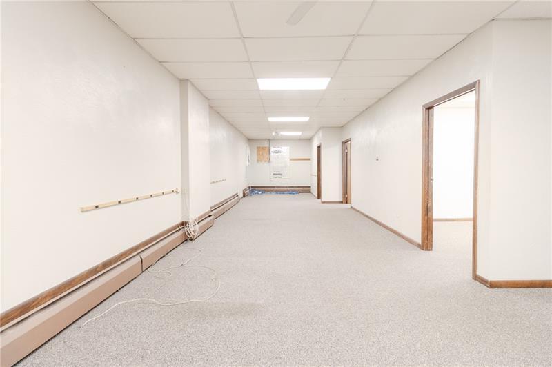 1006 Harrison City Export Road Photo 38